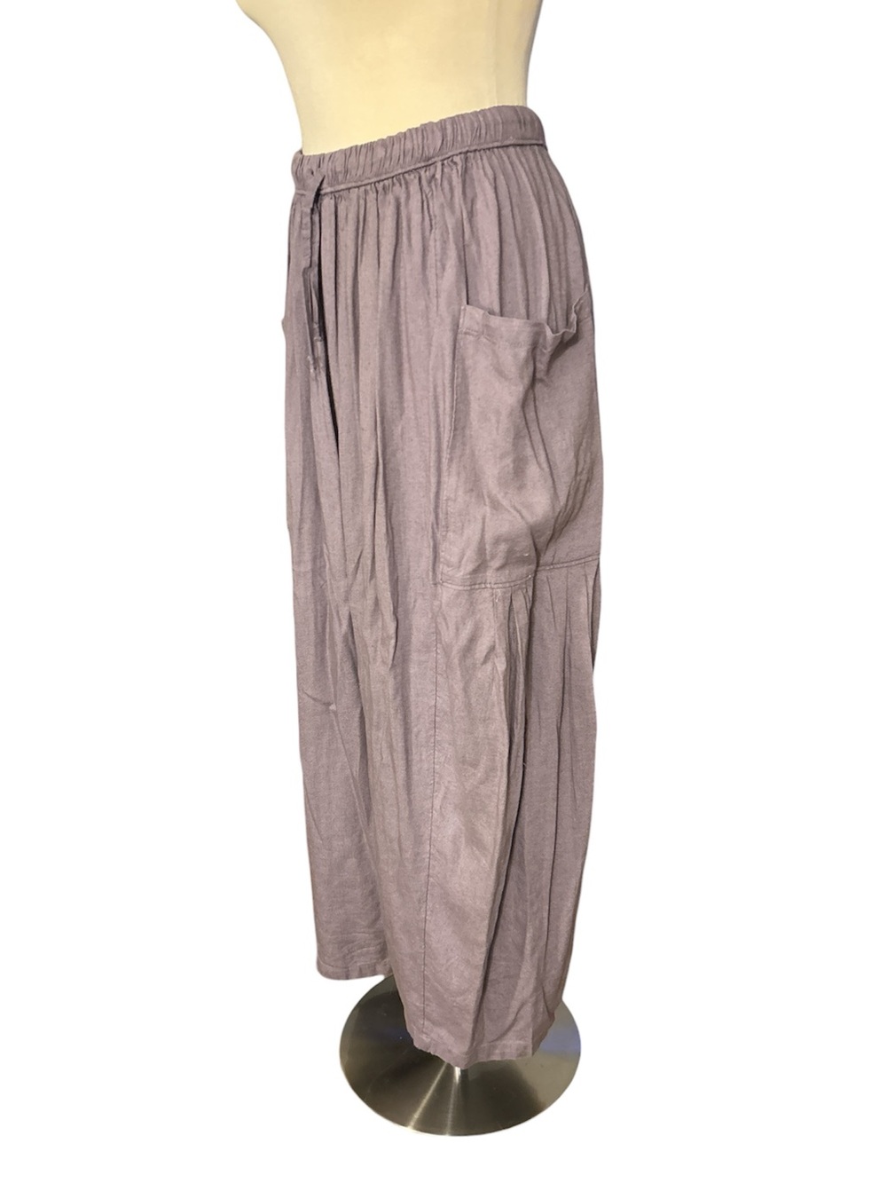 Free People Quinn Pants - Picture 2 of 4
